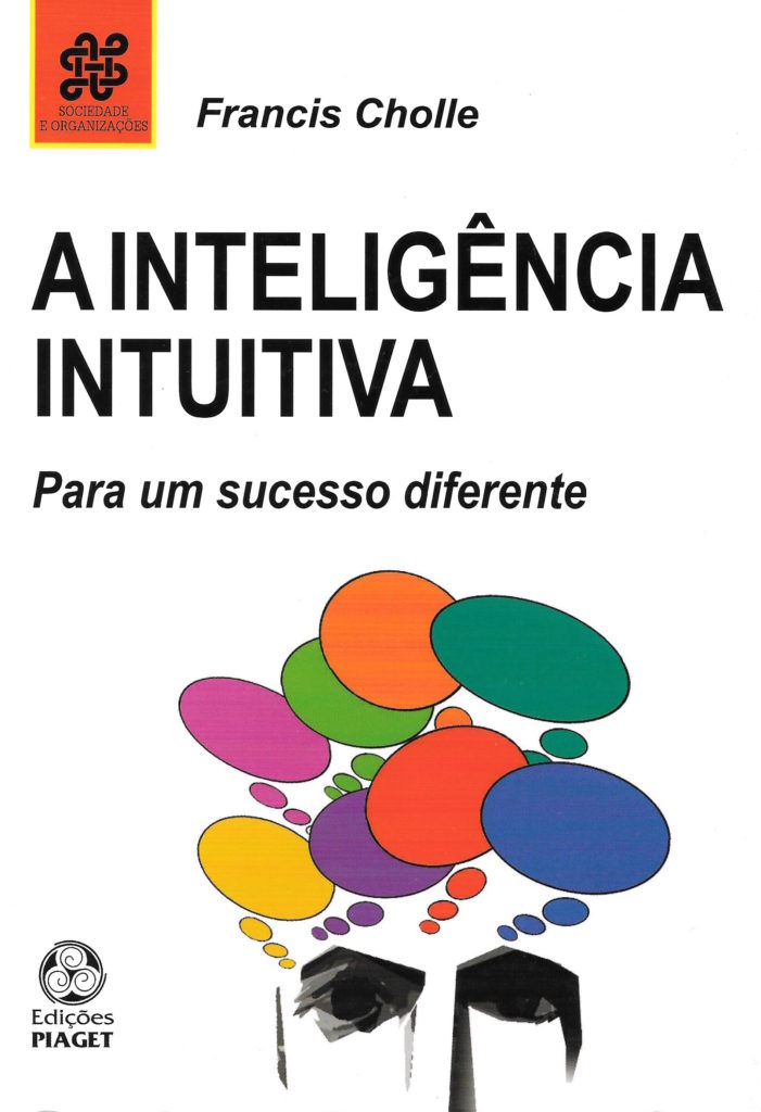 A Inteligência Intuitiva