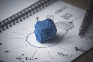 pen-idea-bulb-paper-medium