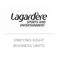 Lagardere